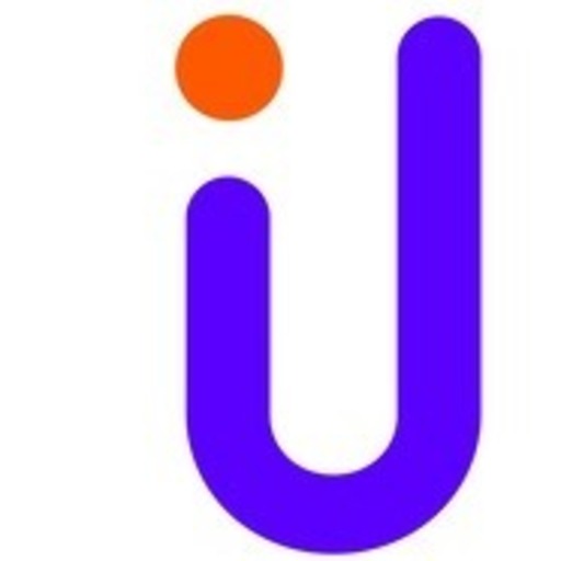 UNITAX-Pharmalogistik GmbH (Job via XING.com) Logo