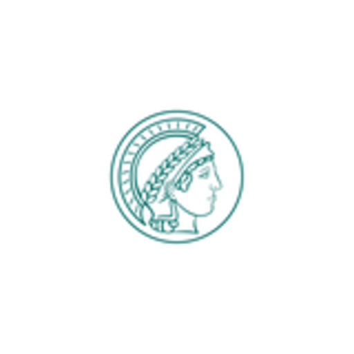 Max-Planck-Institut für medizinische Forschung (Job via XING.com) Logo