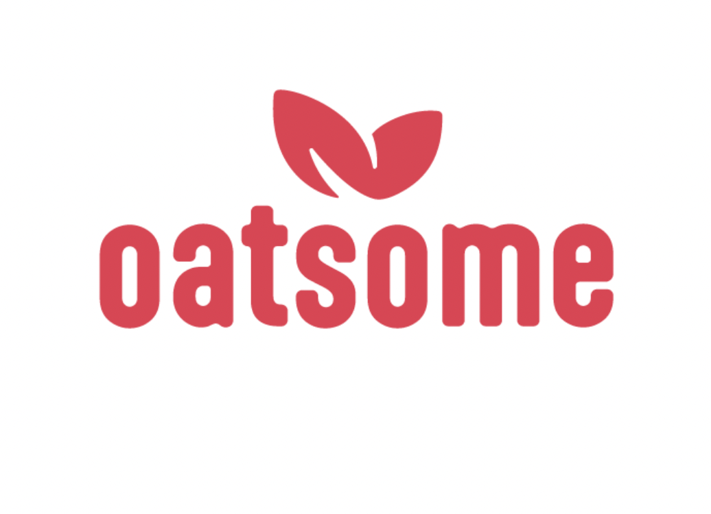 Oatsome GmbH (Job via XING.com) Logo