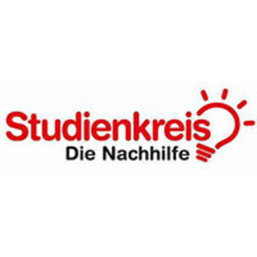 Studienkreis (Job via XING.com) Logo
