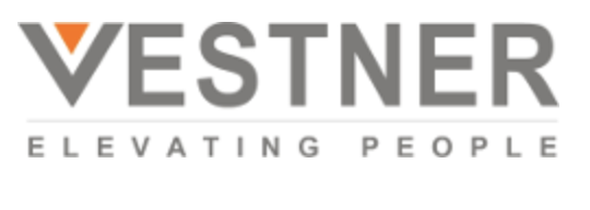 Vestner Aufzüge GmbH Logo