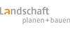 Landschaft planen + bauen Berlin GmbH Logo