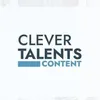 Clever Talents GmbH Logo