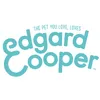 Edgard & Cooper Logo