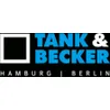 Bauunternehmung Tank & Becker GmbH Logo