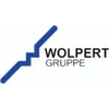 Wolpert Service GmbH Logo