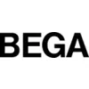 BEGA Gantenbrink-Leuchten KG Logo