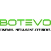 BOTEVO Building Solutions GmbH Logo