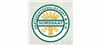 Nordsaat Agrargesellschaft mbH Logo