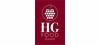 HG Food GmbH (Job via XING.com) Logo