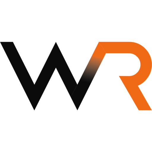 WideResearch GmbH (Job via XING.com) Logo
