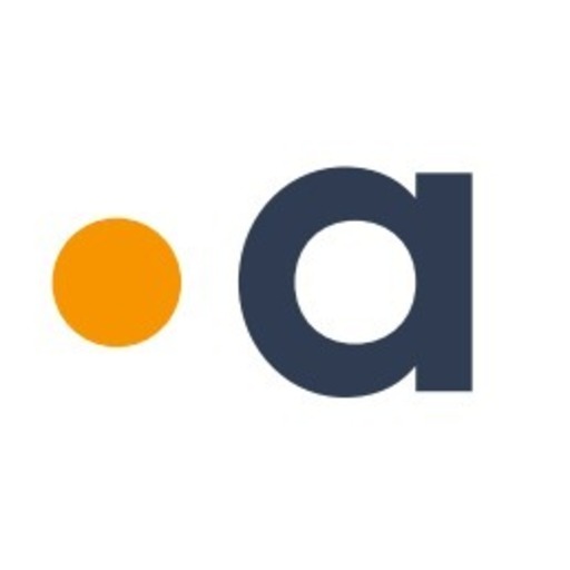 Afileon GmbH (Job via XING.com) Logo