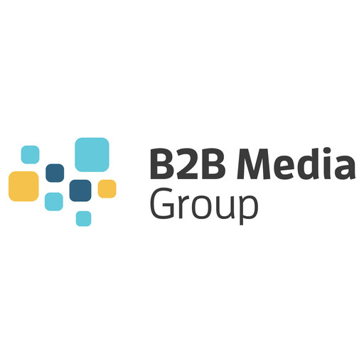 B2B Media Group GmbH (Job via XING.com) Logo