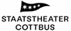 Brandenburgische Kulturstiftung Cottbus- Frankfurt (Oder) Logo