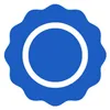 Beglaubigt.de Logo
