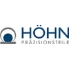 Martin Höhn GmbH Logo
