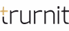 trurnit Pressewerk GmbH Logo