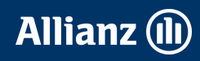 Allianz Private Krankenversicherungs-AG Logo