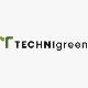 TECHNIgreen GmbH Logo