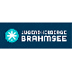 EXEO Waldheim Brahmsee e.V. Logo