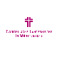 Evangelische Kirchenbezirk Rottweil Logo