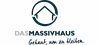 Massivhaus Mittelrhein GmbH Logo