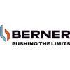 DE07 Albert Berner Deutschland GmbH Logo