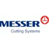 Messer Cutting Systems GmbH Logo