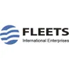 Fleets International Enterprises GmbH Logo