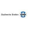 Stadtwerke Bretten GmbH Logo