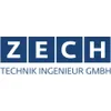 Zech Technik Ingenieur GmbH Logo