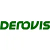 Derovis GmbH Logo