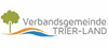 Verbandsgemeinde Trier-Land Logo