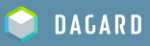 DAGARD Deutschland GmbH Logo