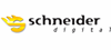 Schneider Digital GmbH Logo