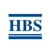H.B.S. Industriedienste GmbH + Co. KG - Direktvermittlung Bergheim (Kostenstelle 10) Logo