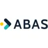 Forterro Deutschland Abas GmbH Logo