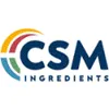 CSM Group Logo