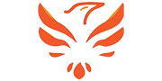 Pflegedienst Phönix Logo