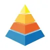 Köhler + Partner GmbH Logo