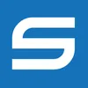 Levent Akalin Logo