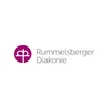 Rummelsberger Dienste gAG Logo