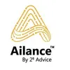 2B Advice GmbH Logo