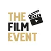 The Filmevent Logo