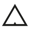 STEGO Group Logo