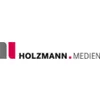 Holzmann Medien GmbH & Co.KG Logo