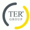 Ter Ingredients GmbH & Co. KG Logo