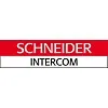 Schneider Intercom GmbH Logo
