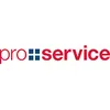 Johanneswerk proService gGmbH Logo
