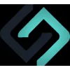 mavorest GmbH Logo
